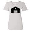 Women's Ideal T-Shirt Thumbnail
