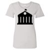 Women's Ideal T-Shirt Thumbnail
