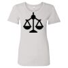 Women's Ideal T-Shirt Thumbnail
