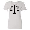 Women's Ideal T-Shirt Thumbnail