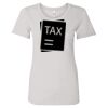 Women's Ideal T-Shirt Thumbnail