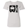 Women's Ideal T-Shirt Thumbnail