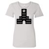 Women's Ideal T-Shirt Thumbnail