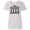 Women's Ideal T-Shirt Thumbnail