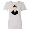 Women's Ideal T-Shirt Thumbnail