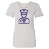 Women's Ideal T-Shirt Thumbnail