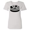 Women's Ideal T-Shirt Thumbnail
