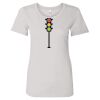 Women's Ideal T-Shirt Thumbnail