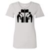 Women's Ideal T-Shirt Thumbnail
