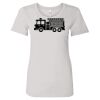 Women's Ideal T-Shirt Thumbnail