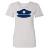 Women's Ideal T-Shirt Thumbnail