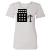 Women's Ideal T-Shirt Thumbnail