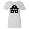 Women's Ideal T-Shirt Thumbnail