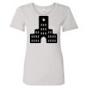 Women's Ideal T-Shirt Thumbnail