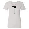 Women's Ideal T-Shirt Thumbnail