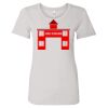 Women's Ideal T-Shirt Thumbnail
