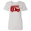 Women's Ideal T-Shirt Thumbnail