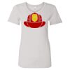Women's Ideal T-Shirt Thumbnail