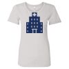 Women's Ideal T-Shirt Thumbnail