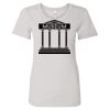 Women's Ideal T-Shirt Thumbnail