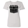 Women's Ideal T-Shirt Thumbnail