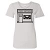 Women's Ideal T-Shirt Thumbnail