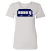 Women's Ideal T-Shirt Thumbnail