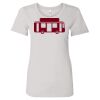 Women's Ideal T-Shirt Thumbnail
