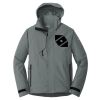 WeatherEdge ® Plus Insulated Jacket Thumbnail