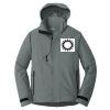 WeatherEdge ® Plus Insulated Jacket Thumbnail