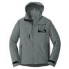 WeatherEdge ® Plus Insulated Jacket Thumbnail