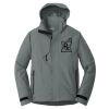 WeatherEdge ® Plus Insulated Jacket Thumbnail