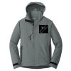WeatherEdge ® Plus Insulated Jacket Thumbnail