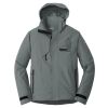 WeatherEdge ® Plus Insulated Jacket Thumbnail