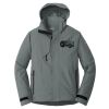 WeatherEdge ® Plus Insulated Jacket Thumbnail