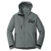 WeatherEdge ® Plus Insulated Jacket Thumbnail