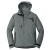 WeatherEdge ® Plus Insulated Jacket Thumbnail