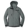 WeatherEdge ® Plus Insulated Jacket Thumbnail