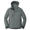 WeatherEdge ® Plus Insulated Jacket Thumbnail