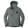 WeatherEdge ® Plus Insulated Jacket Thumbnail