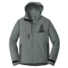 WeatherEdge ® Plus Insulated Jacket Thumbnail
