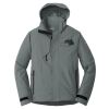 WeatherEdge ® Plus Insulated Jacket Thumbnail