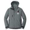 WeatherEdge ® Plus Insulated Jacket Thumbnail