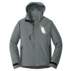 WeatherEdge ® Plus Insulated Jacket Thumbnail