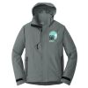 WeatherEdge ® Plus Insulated Jacket Thumbnail