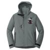 WeatherEdge ® Plus Insulated Jacket Thumbnail