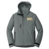 WeatherEdge ® Plus Insulated Jacket Thumbnail