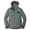 WeatherEdge ® Plus Insulated Jacket Thumbnail