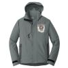 WeatherEdge ® Plus Insulated Jacket Thumbnail
