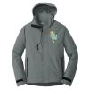 WeatherEdge ® Plus Insulated Jacket Thumbnail